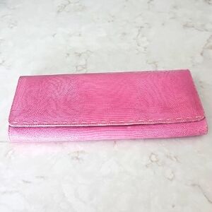 Kate Spade Women's Clutch EC